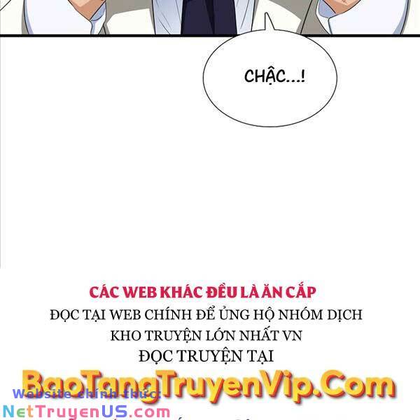 Đây Là Luật Chapter 100 - Trang 116