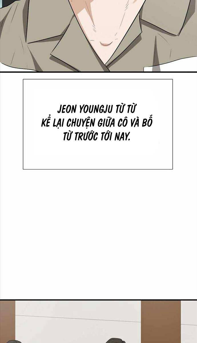 Đây Là Luật Chapter 105 - Trang 16