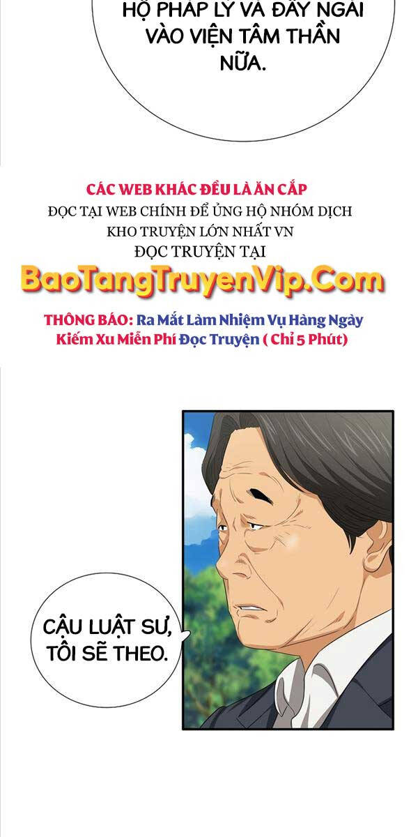 Đây Là Luật Chapter 94 - Trang 78