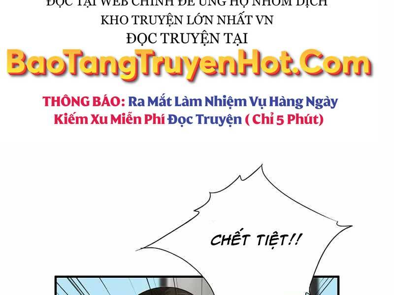 Đây Là Luật Chapter 56 - Trang 174