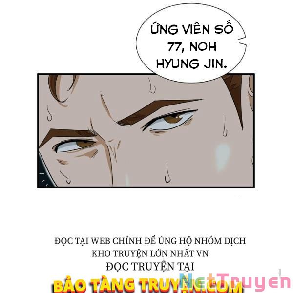 Đây Là Luật Chapter 38 - Trang 117