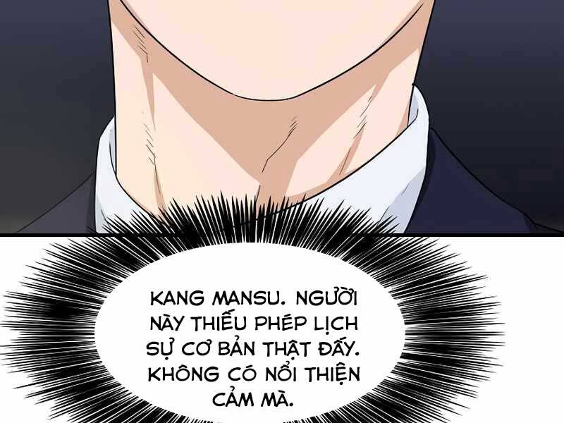 Đây Là Luật Chapter 56 - Trang 142