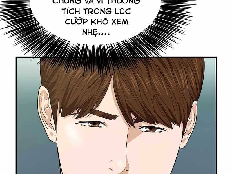 Đây Là Luật Chapter 56 - Trang 187