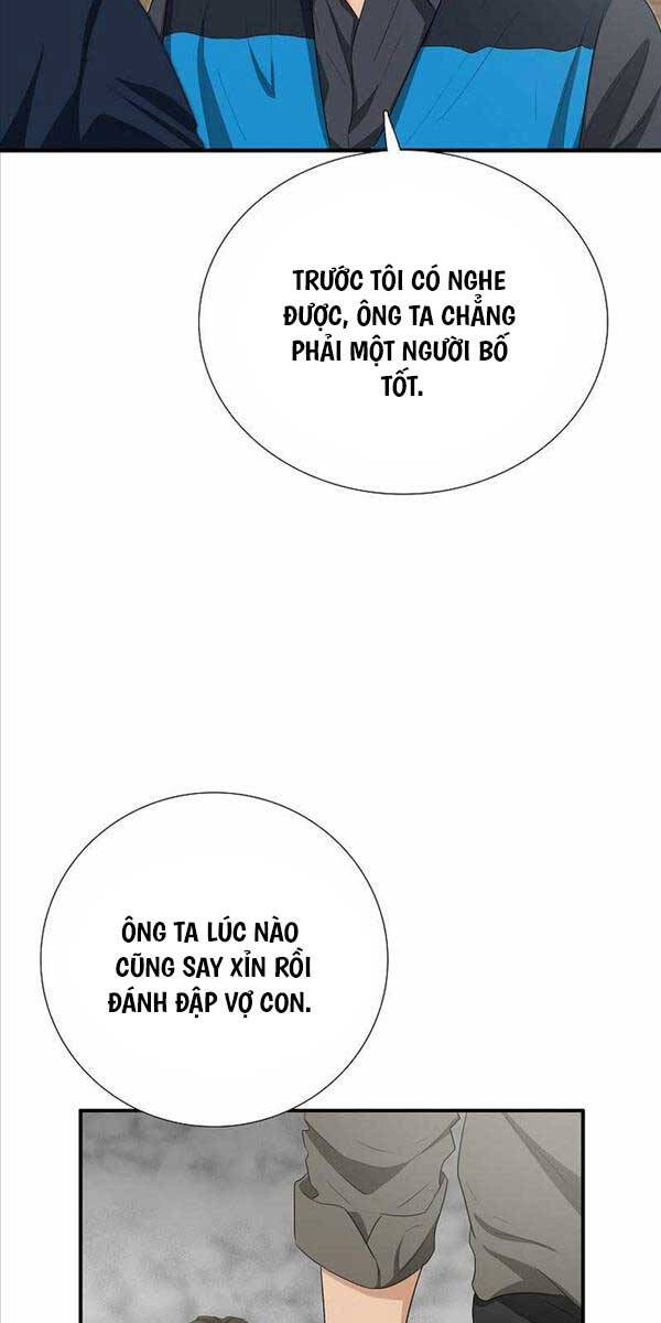 Đây Là Luật Chapter 103 - Trang 42