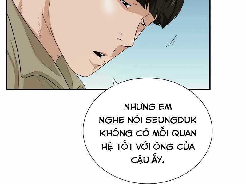 Đây Là Luật Chapter 58 - Trang 48