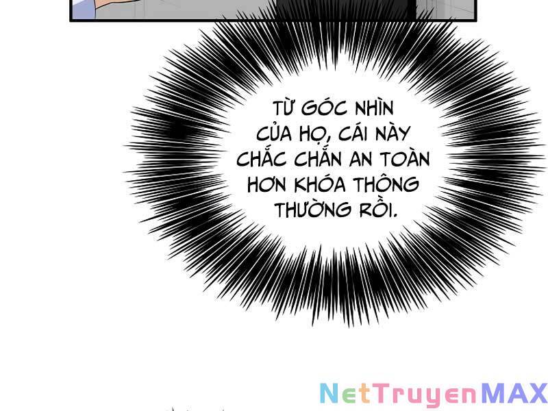 Đây Là Luật Chapter 93 - Trang 97