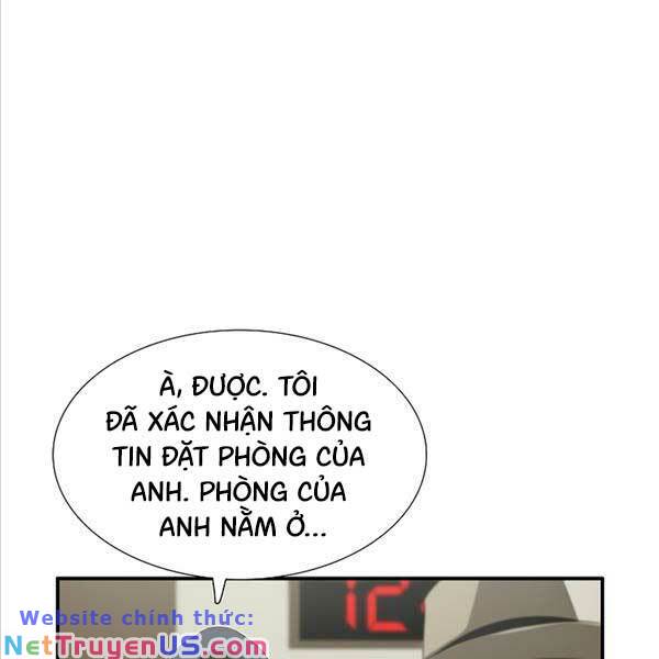 Đây Là Luật Chapter 100 - Trang 52