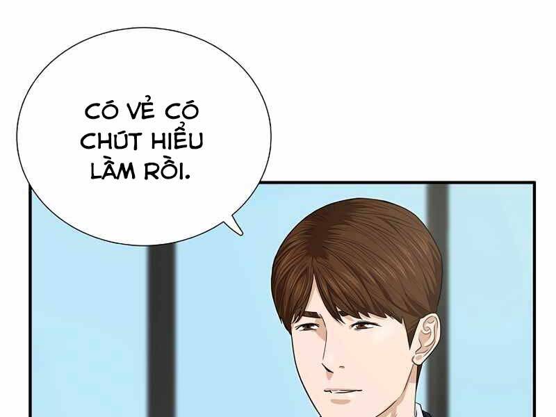 Đây Là Luật Chapter 56 - Trang 115