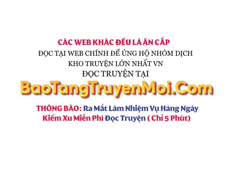 Đây Là Luật Chapter 54 - Trang 64