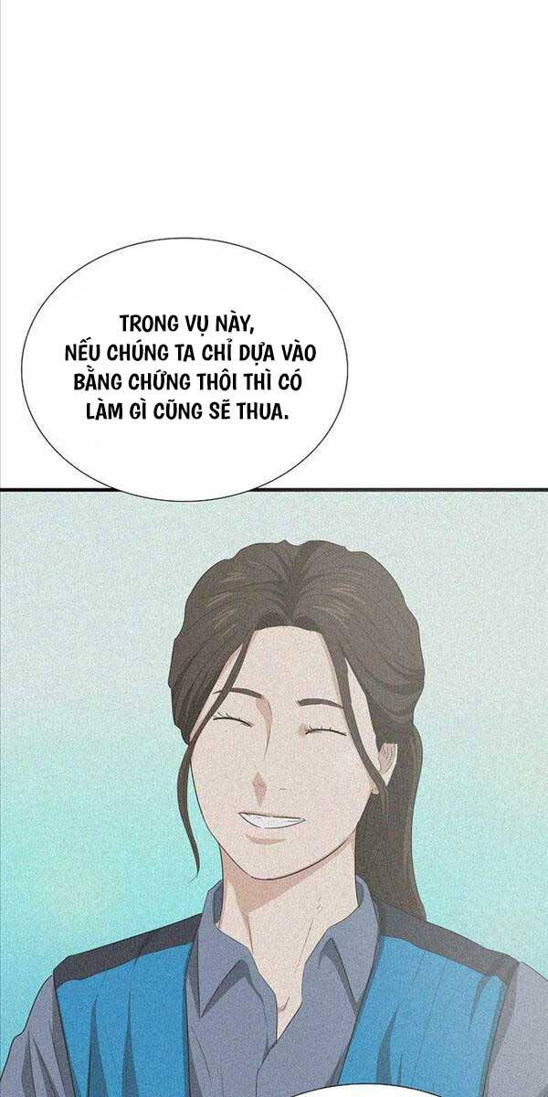 Đây Là Luật Chapter 103 - Trang 77