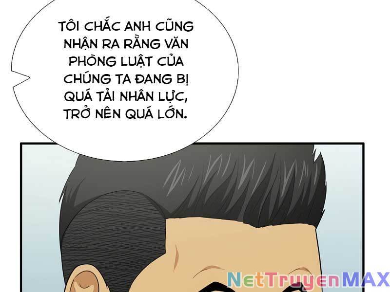 Đây Là Luật Chapter 92 - Trang 102