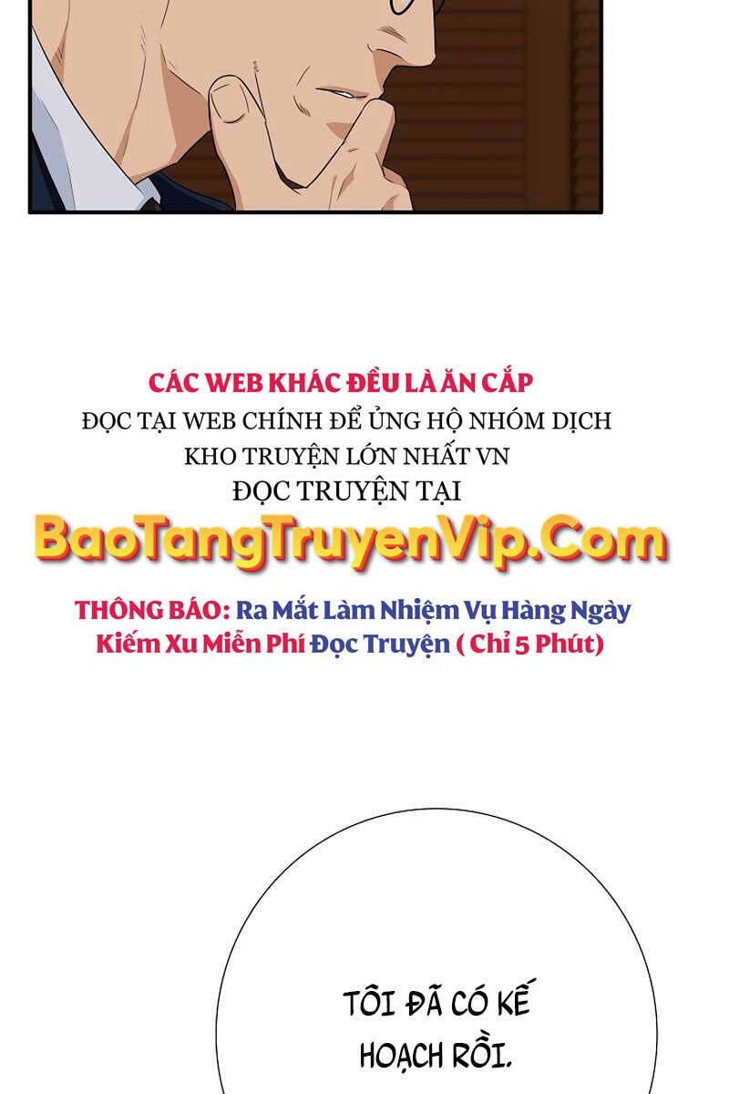 Đây Là Luật Chapter 87 - Trang 100