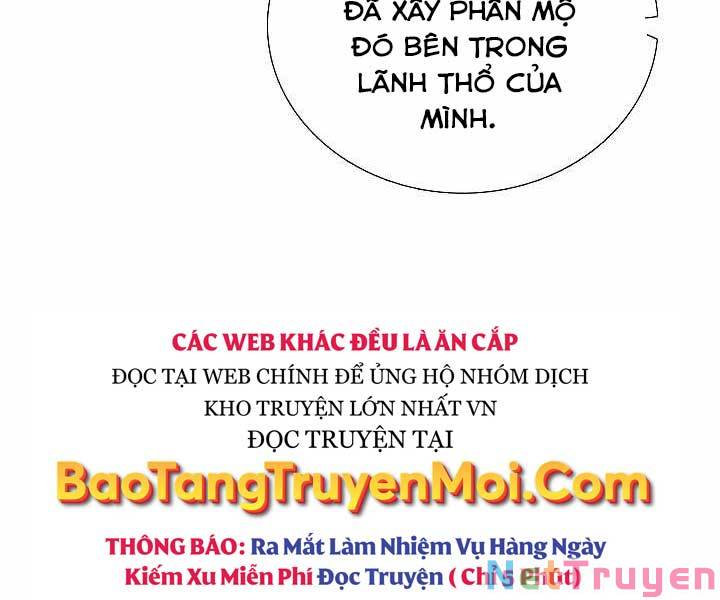 Đây Là Luật Chapter 49 - Trang 9