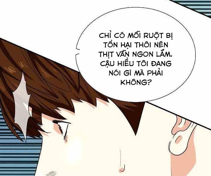 Đây Là Luật Chapter 48 - Trang 17