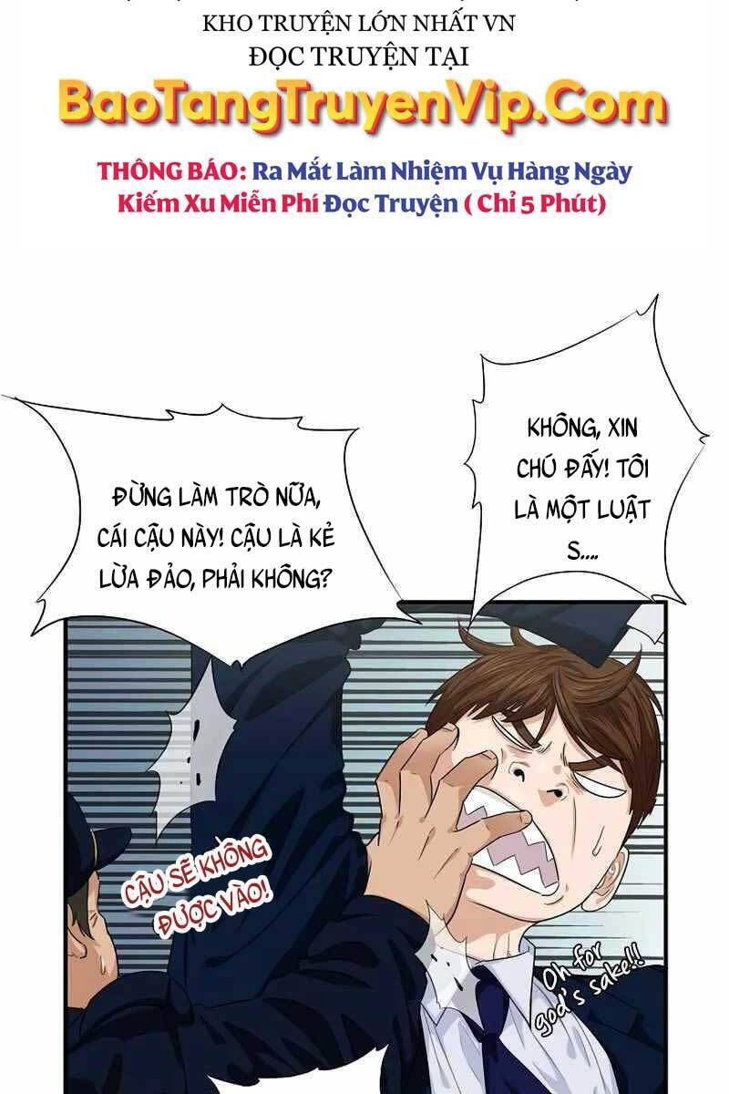 Đây Là Luật Chapter 72 - Trang 81