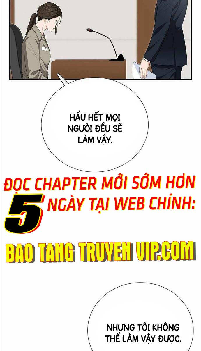 Đây Là Luật Chapter 105 - Trang 22