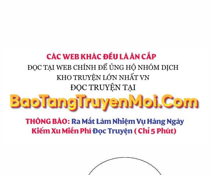 Đây Là Luật Chapter 48 - Trang 33