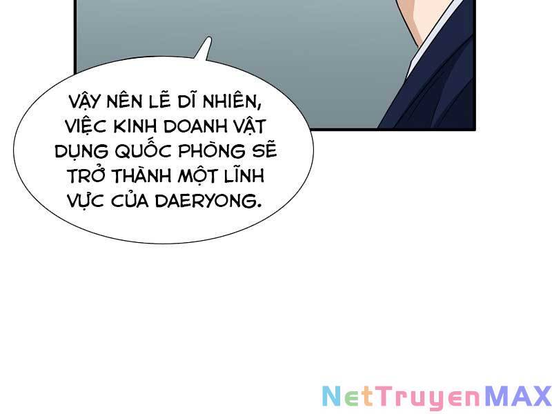 Đây Là Luật Chapter 92 - Trang 76