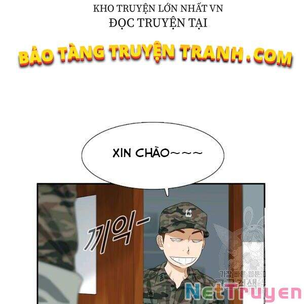 Đây Là Luật Chapter 40 - Trang 34