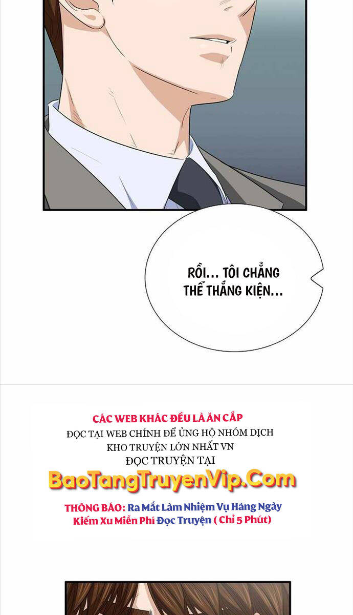 Đây Là Luật Chapter 104 - Trang 8