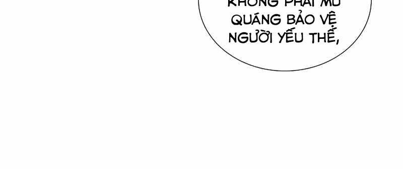 Đây Là Luật Chapter 56 - Trang 117