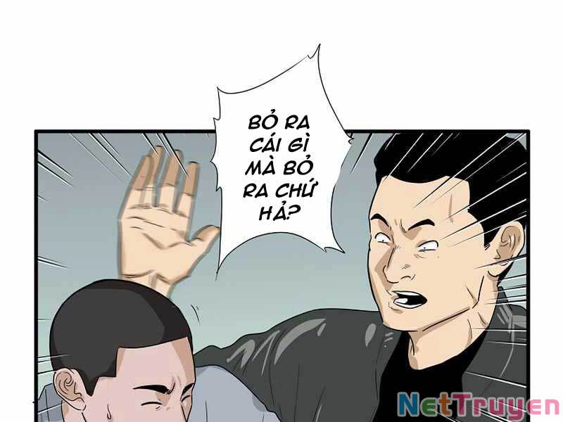 Đây Là Luật Chapter 45 - Trang 187