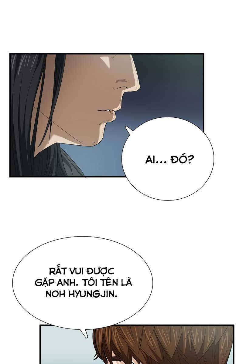 Đây Là Luật Chapter 101 - Trang 108