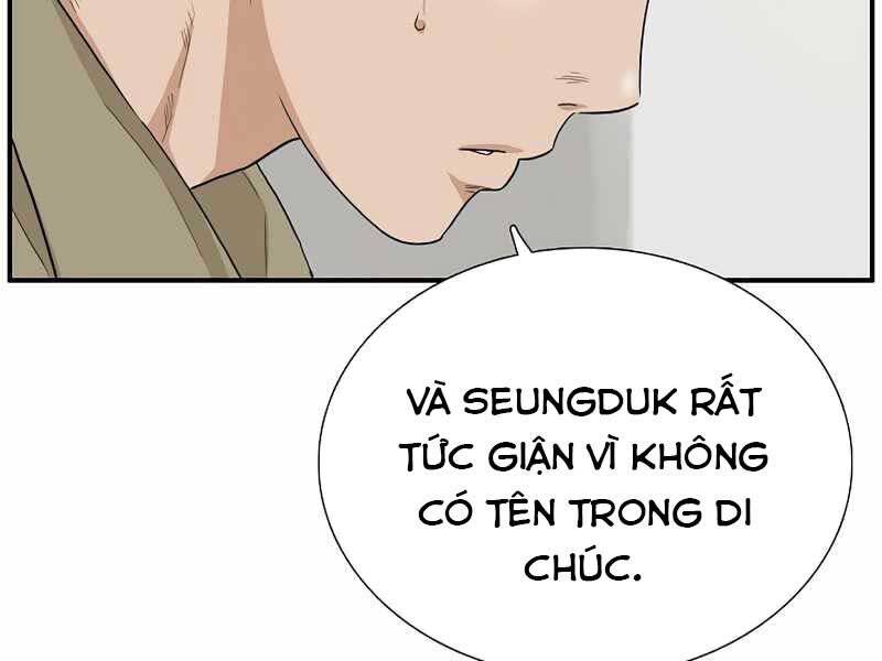 Đây Là Luật Chapter 58 - Trang 52