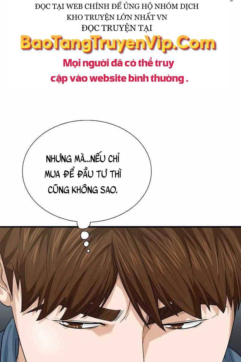 Đây Là Luật Chapter 69 - Trang 49