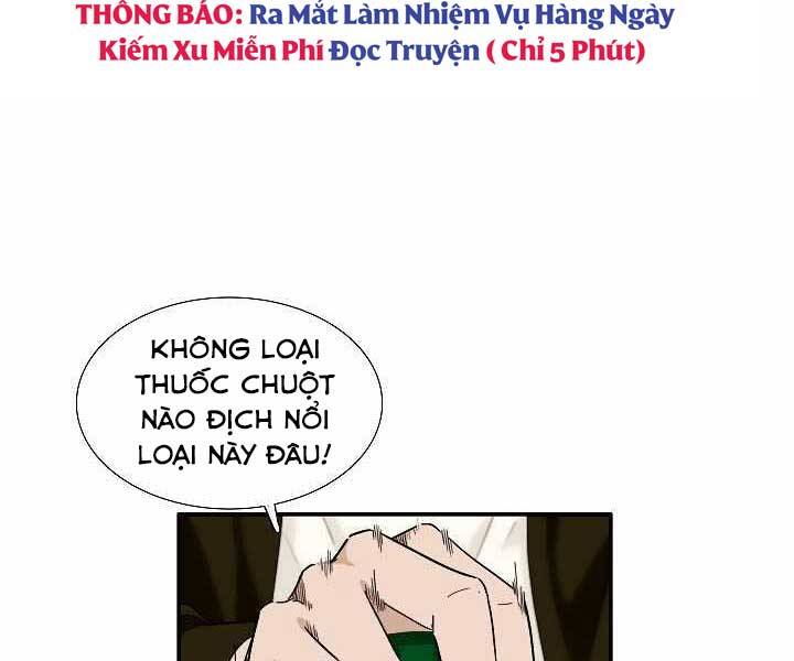 Đây Là Luật Chapter 48 - Trang 8