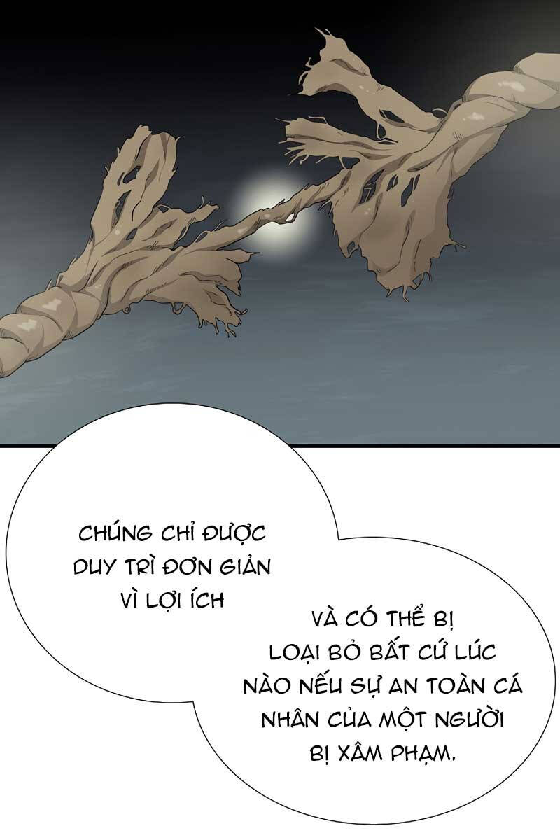 Đây Là Luật Chapter 91 - Trang 63