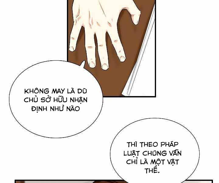 Đây Là Luật Chapter 48 - Trang 130