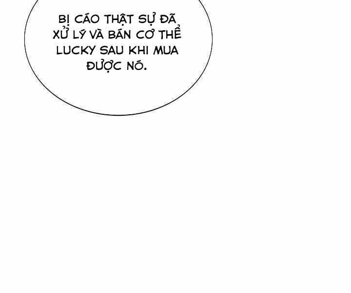 Đây Là Luật Chapter 48 - Trang 93