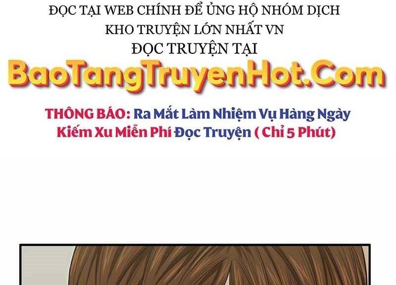 Đây Là Luật Chapter 61 - Trang 148