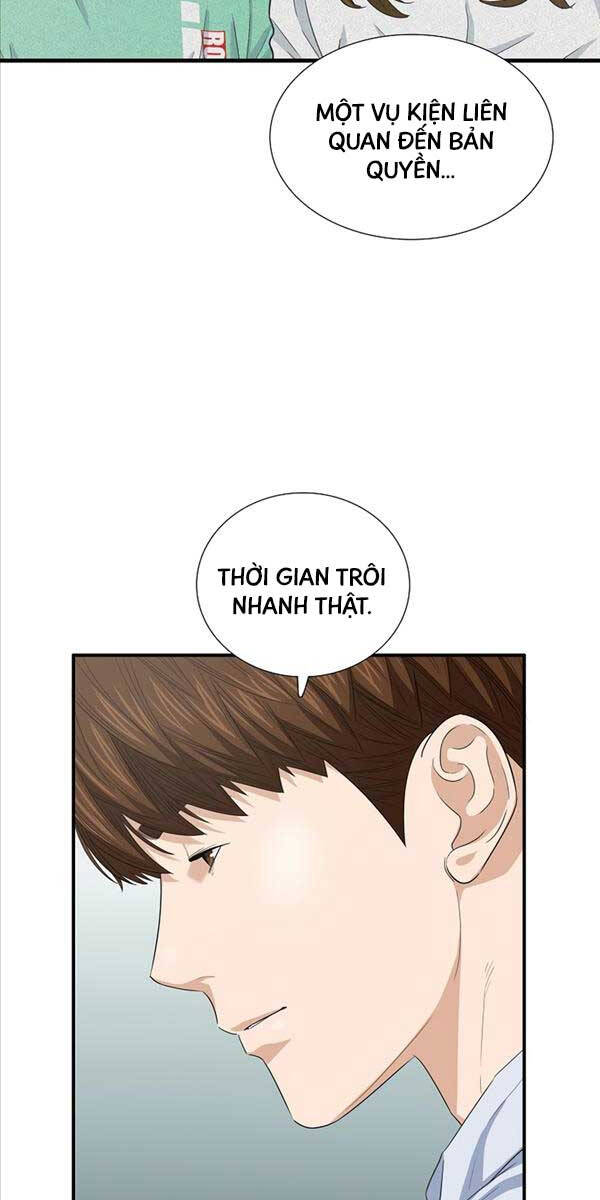 Đây Là Luật Chapter 98 - Trang 57