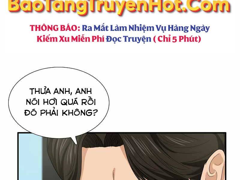 Đây Là Luật Chapter 56 - Trang 101