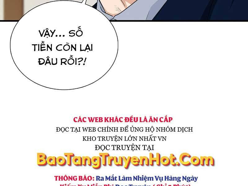 Đây Là Luật Chapter 59 - Trang 101