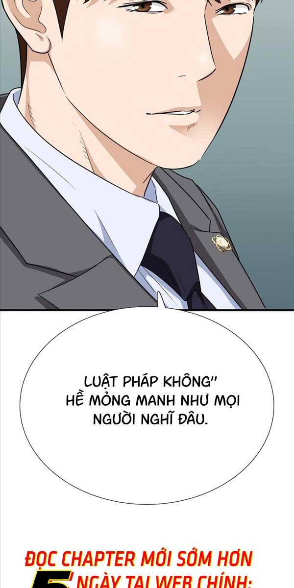 Đây Là Luật Chapter 99 - Trang 78