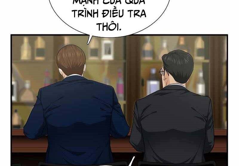 Đây Là Luật Chapter 61 - Trang 58