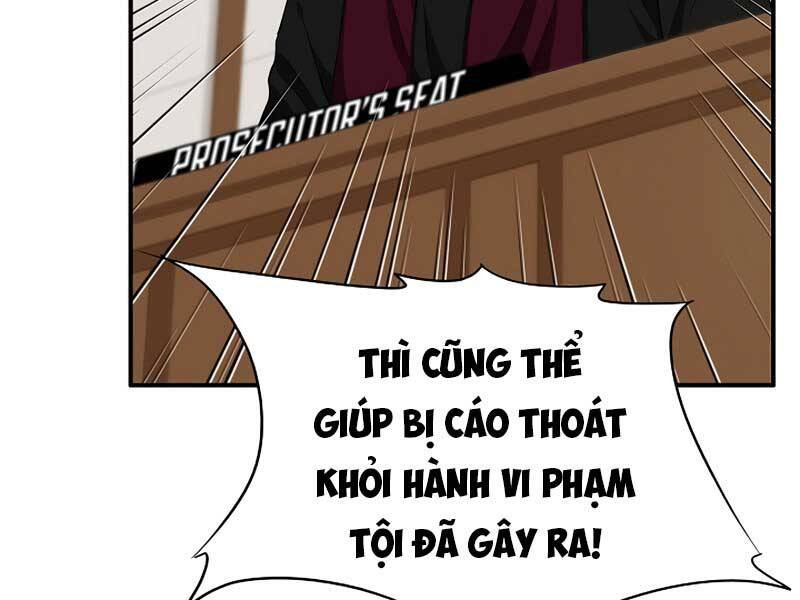 Đây Là Luật Chapter 59 - Trang 49