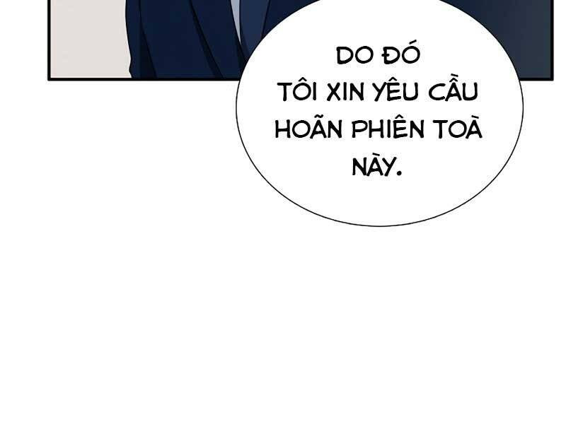 Đây Là Luật Chapter 59 - Trang 129