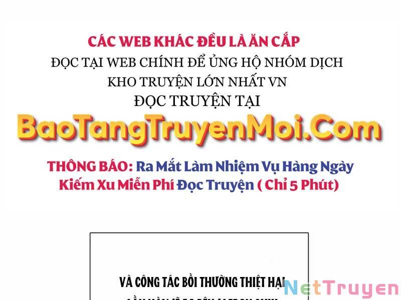 Đây Là Luật Chapter 53 - Trang 23