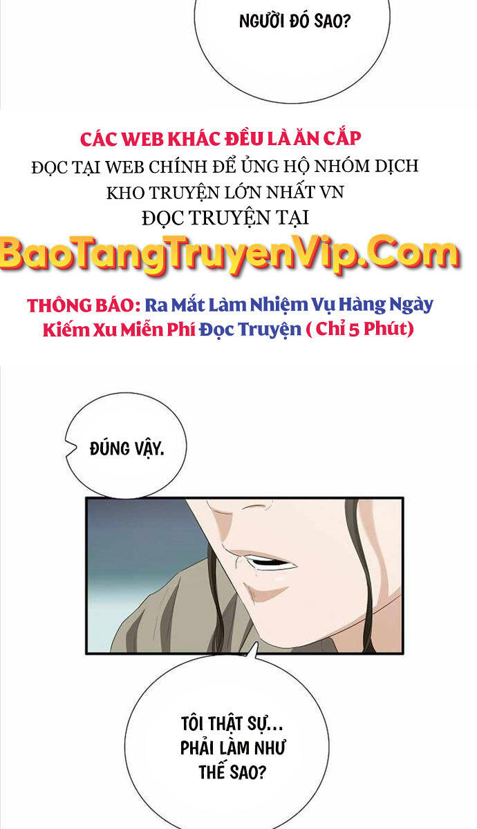 Đây Là Luật Chapter 104 - Trang 13