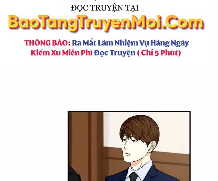 Đây Là Luật Chapter 48 - Trang 63