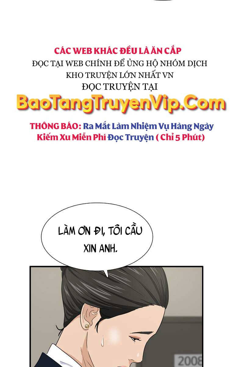 Đây Là Luật Chapter 79 - Trang 96