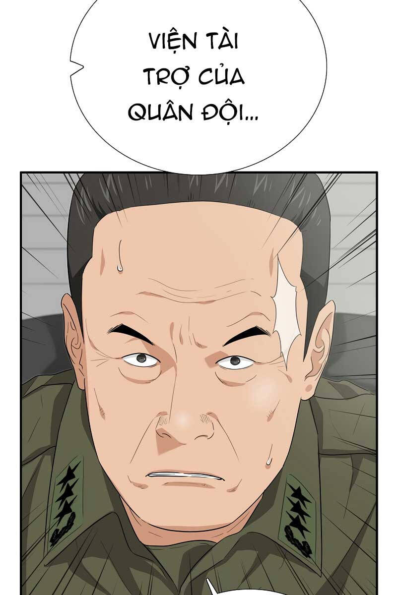 Đây Là Luật Chapter 91 - Trang 48