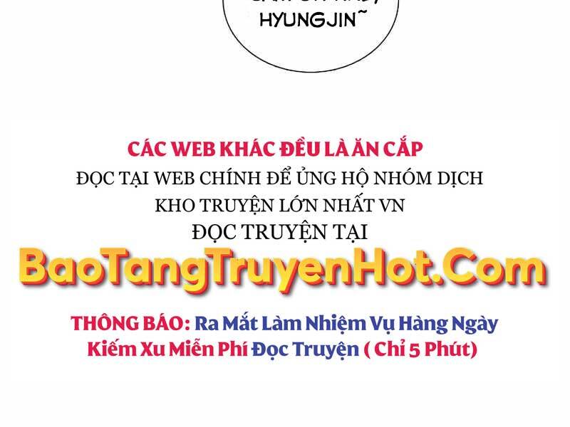 Đây Là Luật Chapter 56 - Trang 14