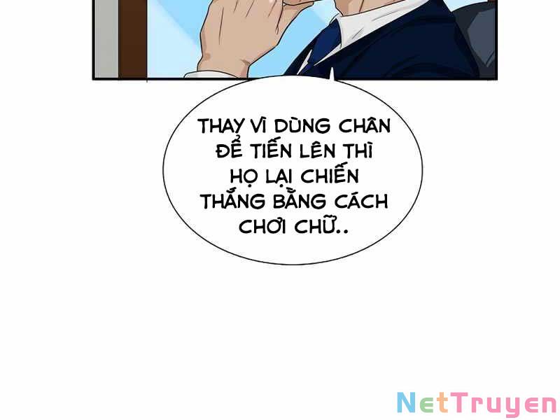 Đây Là Luật Chapter 45 - Trang 142