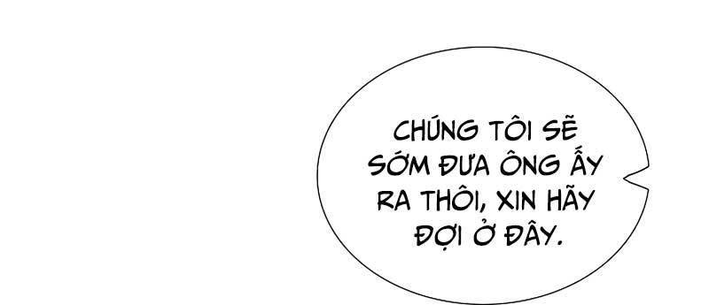 Đây Là Luật Chapter 93 - Trang 78