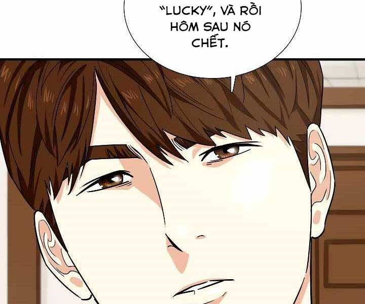 Đây Là Luật Chapter 48 - Trang 78